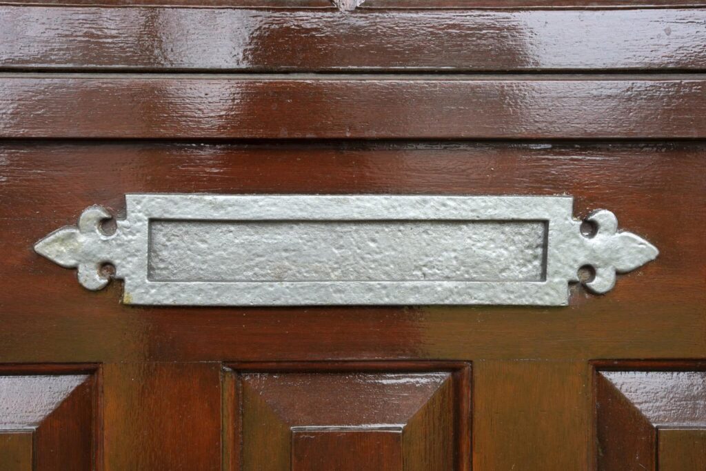 Emergency Locksmith Services