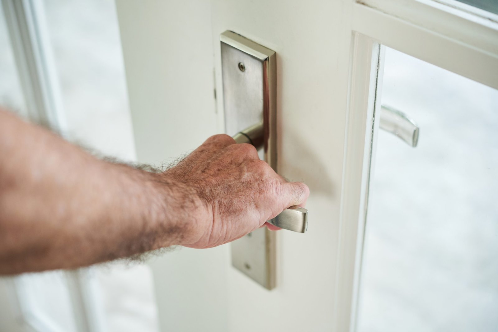 Locksmiths in Leeds provide expert services