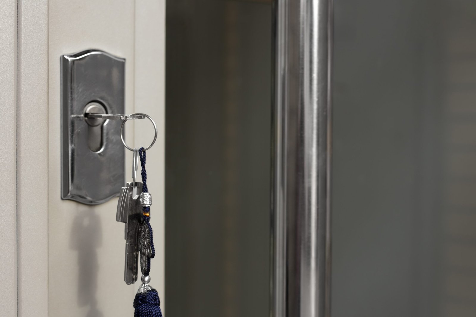 24 Hour Emergency Locksmith Leeds