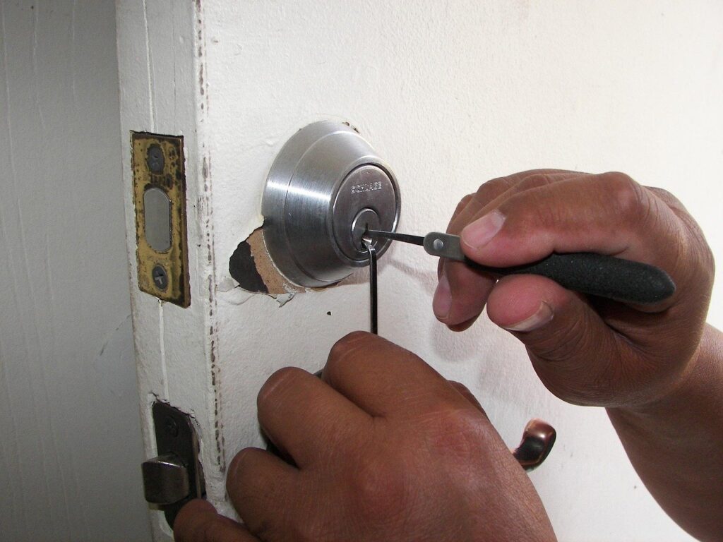 upvc-door-repairs-leeds-services