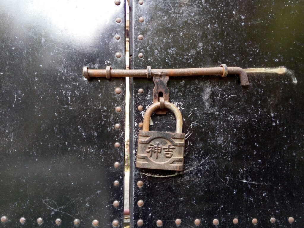 emergency locksmith leeds