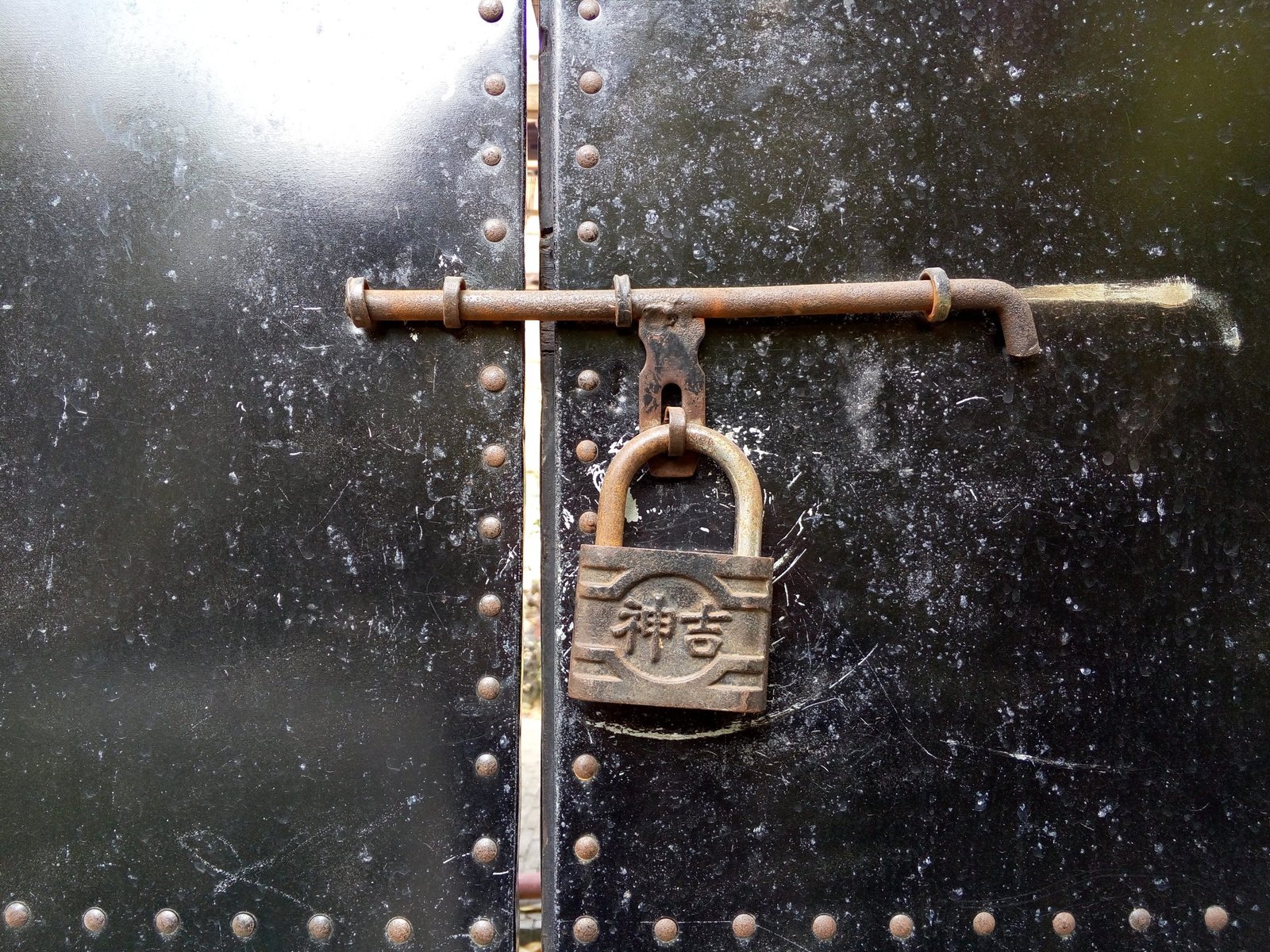 emergency locksmith leeds