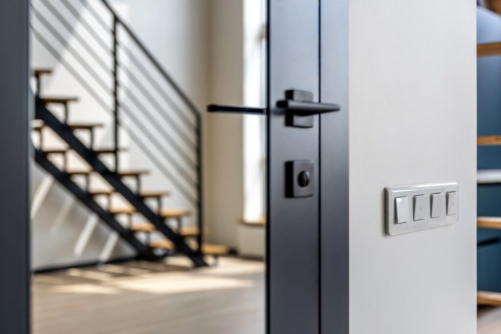 upvc windows locksmiths