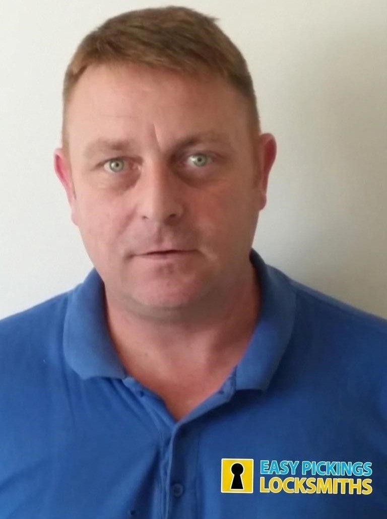 Expert Locksmith Leeds