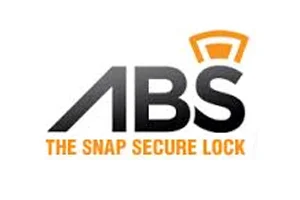 logo-abs.png