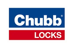 logo-chubb-locks.png