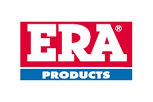 logo-era.png