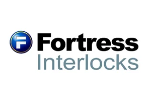 logo-fortress.png