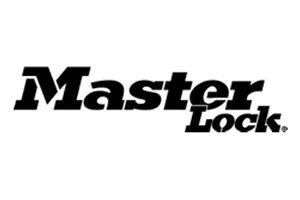 logo-master-lock.png