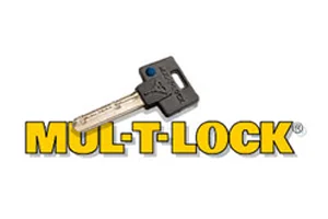 logo-mul-t-lock.png