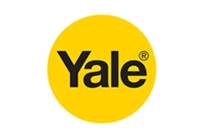 logo-yale.png