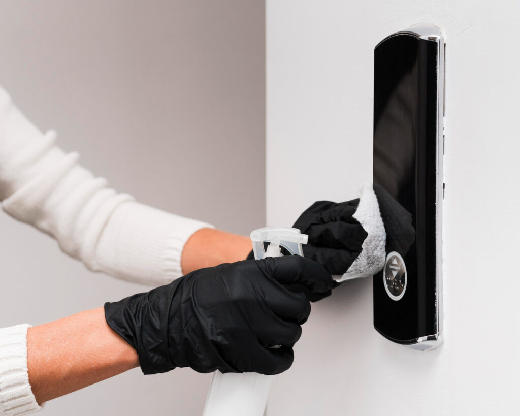 What Are Anti-Snap Locks and Why Do You Need Them