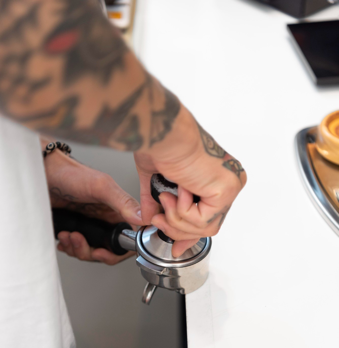 Emergency Locksmith Farnley