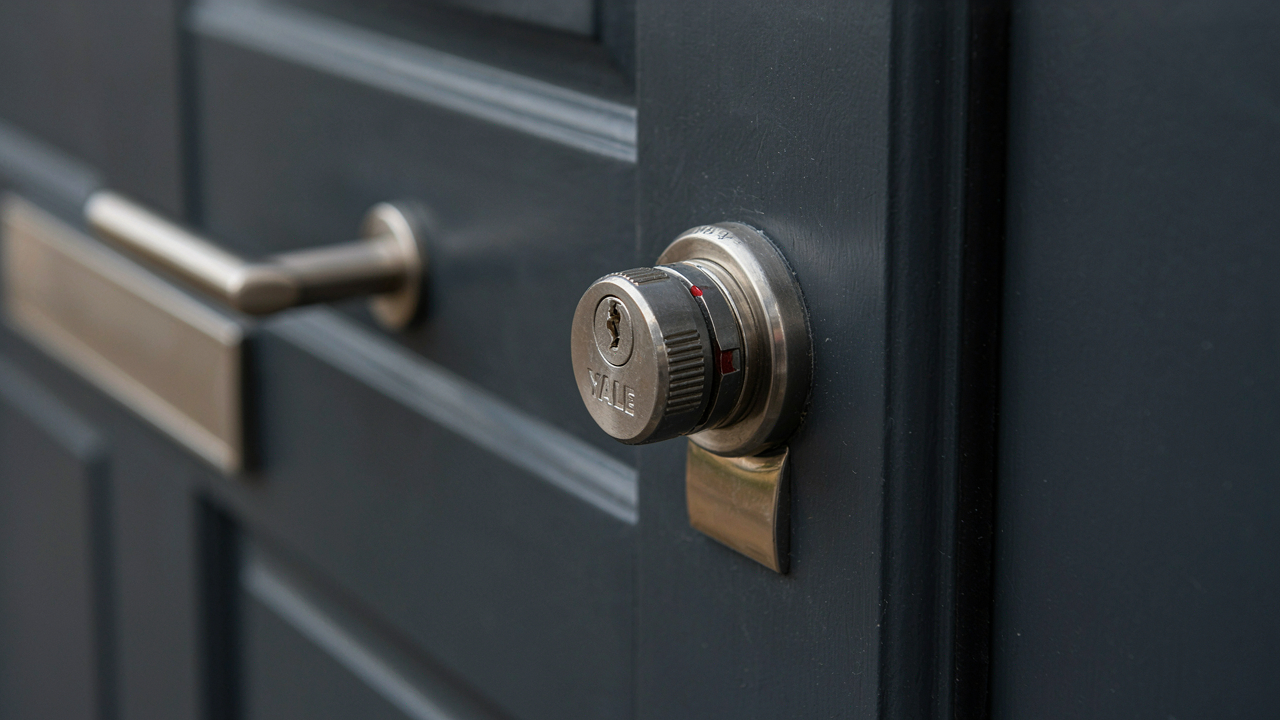 Are Anti-Snap Locks Worth It for UK Homes