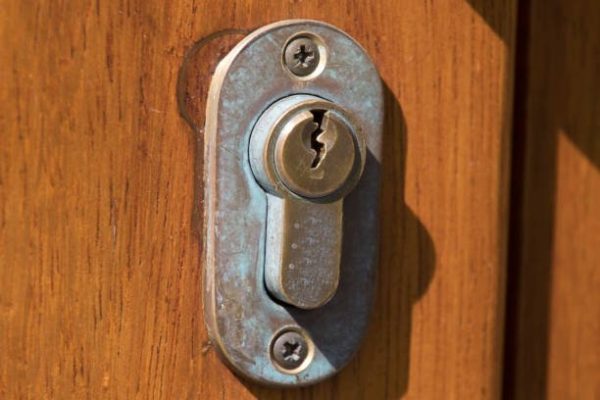 leeds locksmith