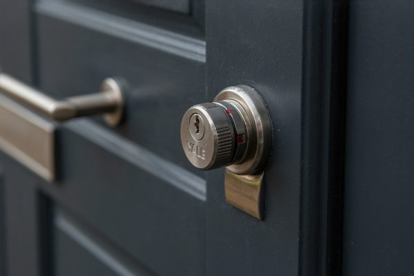 Are Anti-Snap Locks Worth It for UK Homes