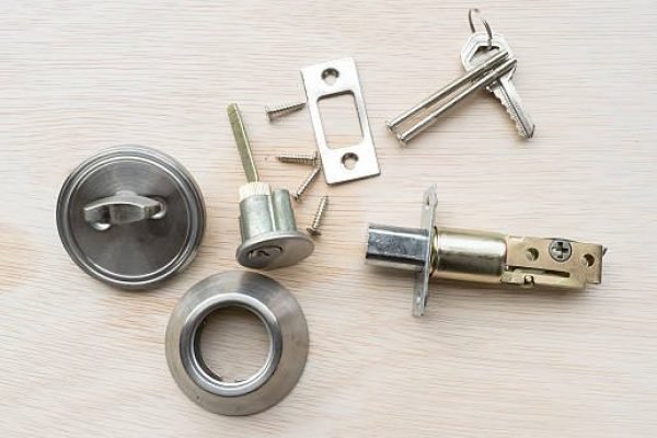 Locksmith Price Guide in Leeds 2026