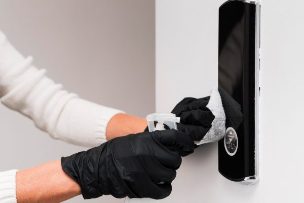 What Are Anti-Snap Locks and Why Do You Need Them