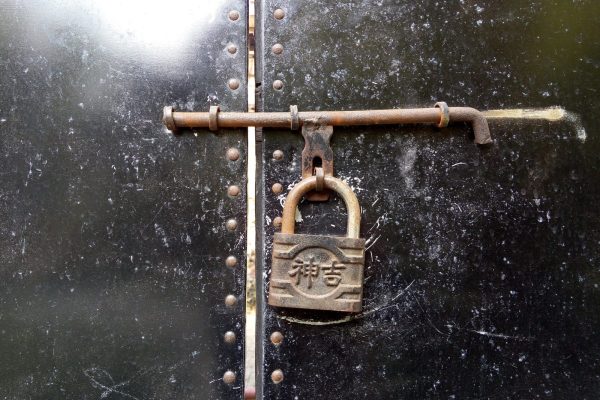 emergency locksmith leeds