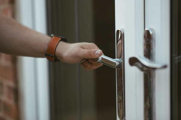locksmiths leeds