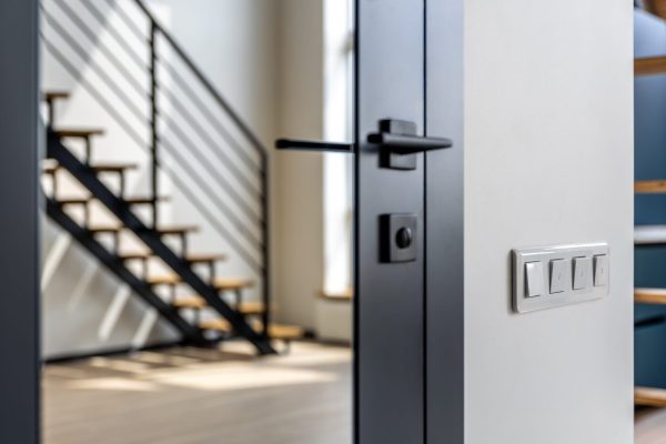 upvc windows locksmiths